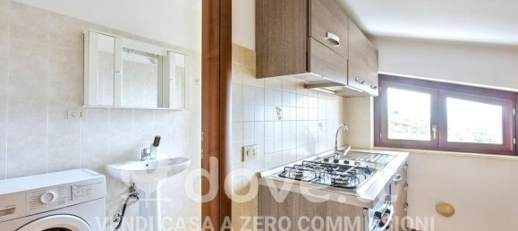 1 Schlafzimmer Wohnung in Fiuggi, Italy, Nr. 330081 19