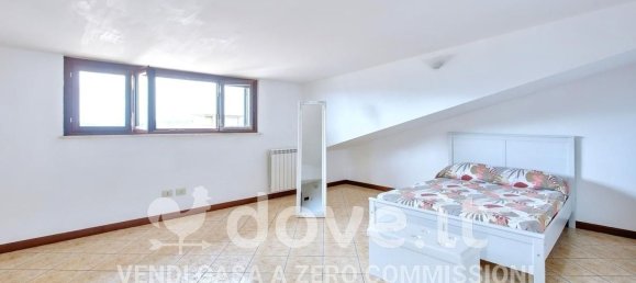 1 Schlafzimmer Wohnung in Fiuggi, Italy, Nr. 330081 3