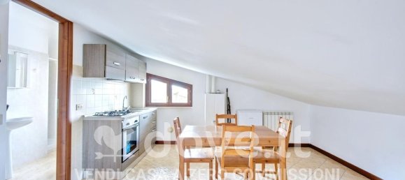 1 Schlafzimmer Wohnung in Fiuggi, Italy, Nr. 330081 16