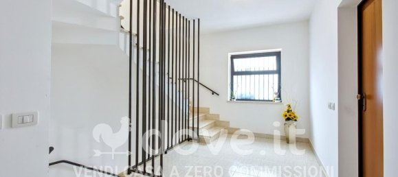 1 Schlafzimmer Wohnung in Fiuggi, Italy, Nr. 330081 20