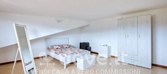 1 Schlafzimmer Wohnung in Fiuggi, Italy, Nr. 330081 5