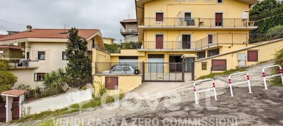 1 Schlafzimmer Wohnung in Fiuggi, Italy, Nr. 330081 35