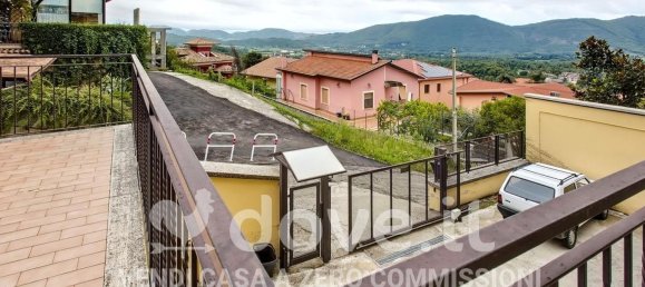 1 Schlafzimmer Wohnung in Fiuggi, Italy, Nr. 330081 27