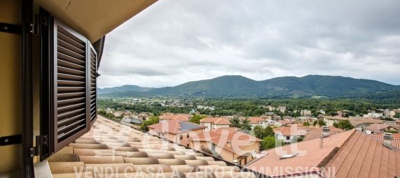 1 Schlafzimmer Wohnung in Fiuggi, Italy, Nr. 330081 18