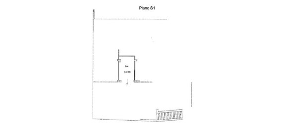 1 Schlafzimmer Wohnung in Fiuggi, Italy, Nr. 330081 38