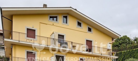 1 Schlafzimmer Wohnung in Fiuggi, Italy, Nr. 330081 36