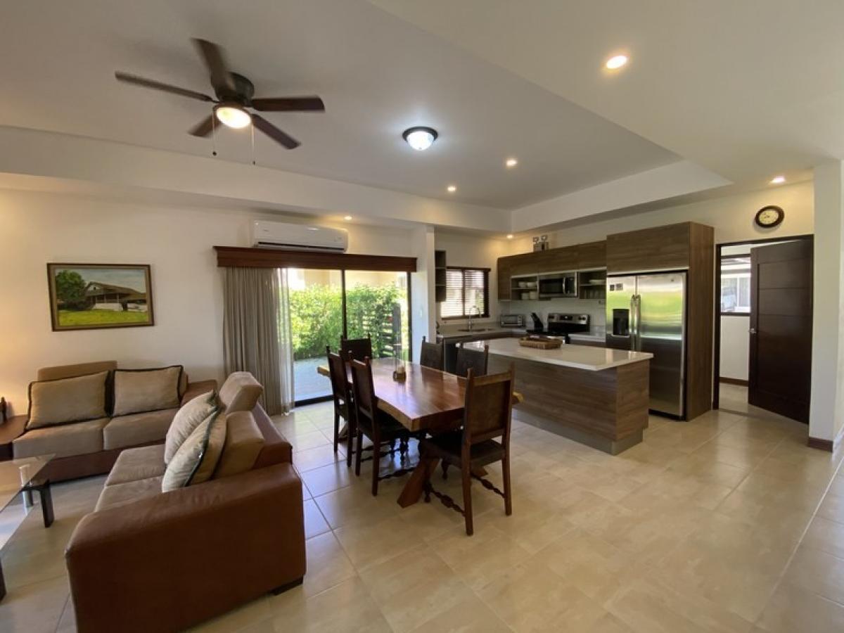 Casa T3 em Liberia, Costa Rica N.º 276