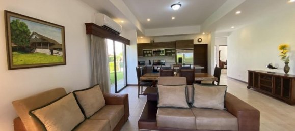 Casa T3 em Liberia, Costa Rica N.º 276 5