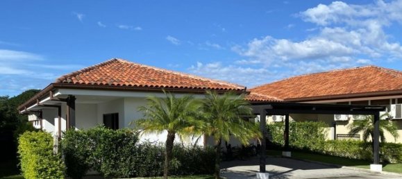 Casa T3 em Liberia, Costa Rica N.º 276 2