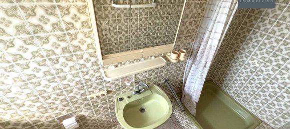 Moradia em banda T4 em North Rhine-Westphalia, Germany N.º 275416 9