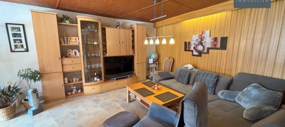 Moradia em banda T4 em North Rhine-Westphalia, Germany N.º 275416 17