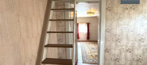 Moradia em banda T4 em North Rhine-Westphalia, Germany N.º 275416 12