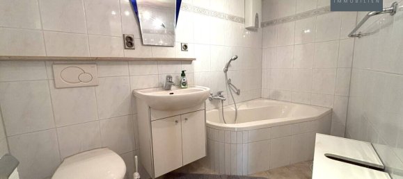 Moradia em banda T4 em North Rhine-Westphalia, Germany N.º 275416 13