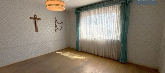 Moradia em banda T4 em North Rhine-Westphalia, Germany N.º 275416 8