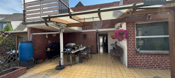 Moradia em banda T4 em North Rhine-Westphalia, Germany N.º 275416 5