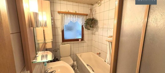 Moradia em banda T4 em North Rhine-Westphalia, Germany N.º 275416 20