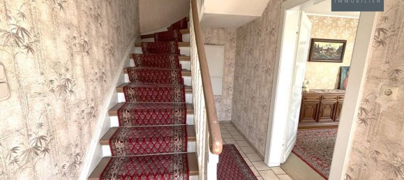 Moradia em banda T4 em North Rhine-Westphalia, Germany N.º 275416 4