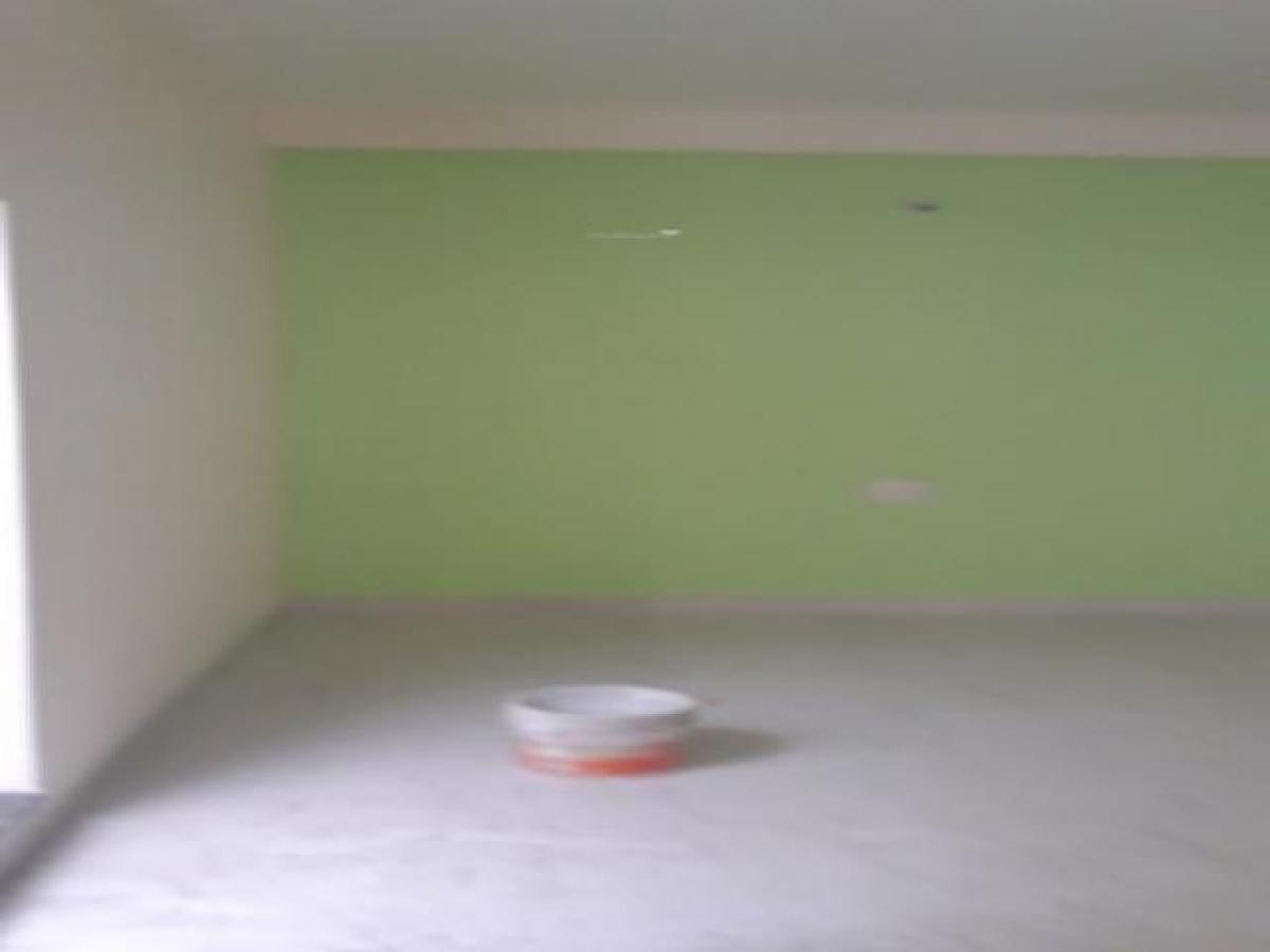 3 غرف نوم منزل في Indore, India رقم 5065