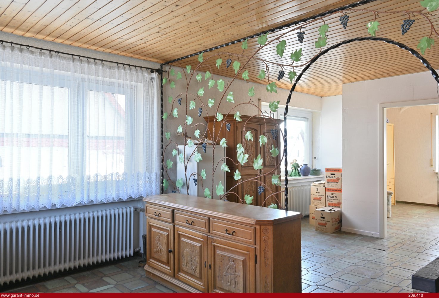 4 chambres Maison de ville à Esslingen, Germany No. 4112