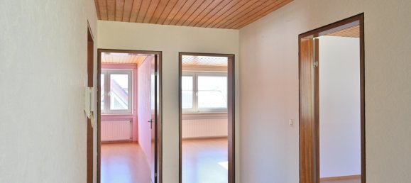 4 chambres Maison de ville à Esslingen, Germany No. 4112 17