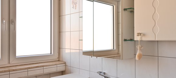 4 chambres Maison de ville à Esslingen, Germany No. 4112 13