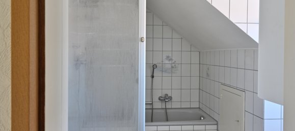 4 chambres Maison de ville à Esslingen, Germany No. 4112 19