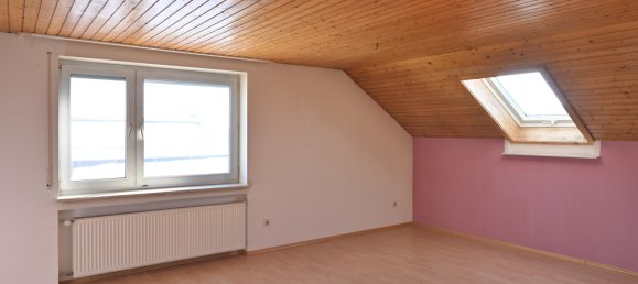 4 chambres Maison de ville à Esslingen, Germany No. 4112 20