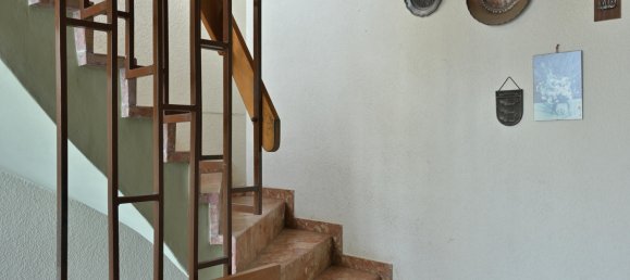 4 chambres Maison de ville à Esslingen, Germany No. 4112 14