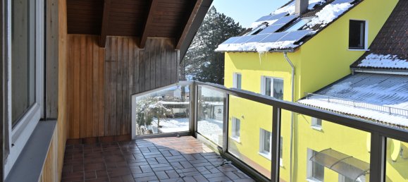 4 chambres Maison de ville à Esslingen, Germany No. 4112 24