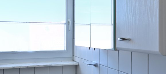 4 chambres Maison de ville à Esslingen, Germany No. 4112 18