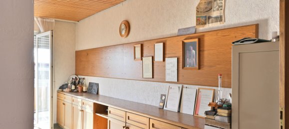 4 chambres Maison de ville à Esslingen, Germany No. 4112 11