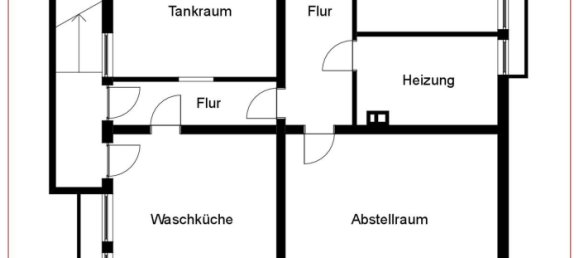 4 chambres Maison de ville à Esslingen, Germany No. 4112 25