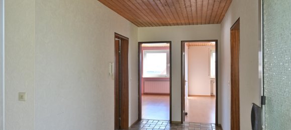 4 chambres Maison de ville à Esslingen, Germany No. 4112 16