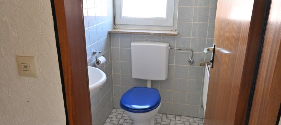 4 chambres Maison de ville à Esslingen, Germany No. 4112 23