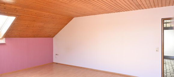 4 chambres Maison de ville à Esslingen, Germany No. 4112 21