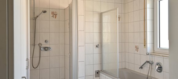 4 chambres Maison de ville à Esslingen, Germany No. 4112 12