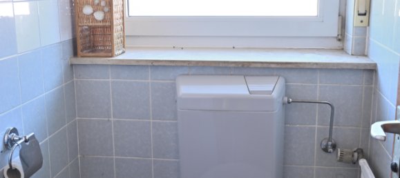 4 chambres Maison de ville à Esslingen, Germany No. 4112 10