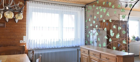 4 chambres Maison de ville à Esslingen, Germany No. 4112 2