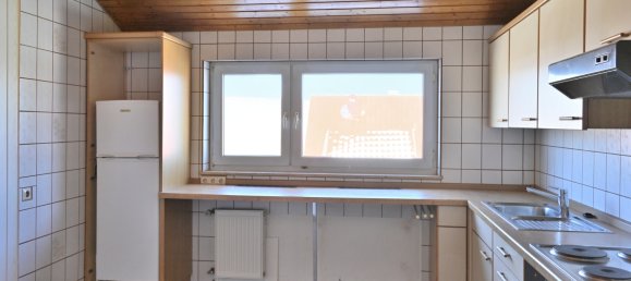 4 chambres Maison de ville à Esslingen, Germany No. 4112 15