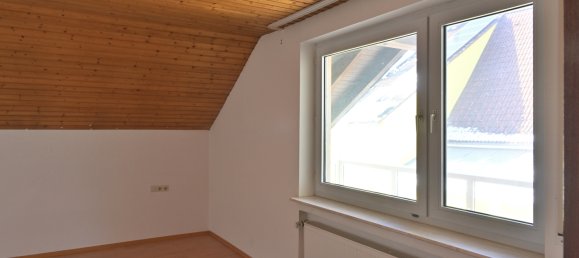 4 chambres Maison de ville à Esslingen, Germany No. 4112 22