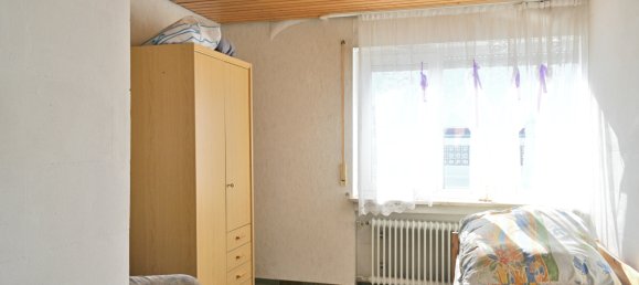 4 chambres Maison de ville à Esslingen, Germany No. 4112 4