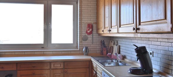 4 chambres Maison de ville à Esslingen, Germany No. 4112 8