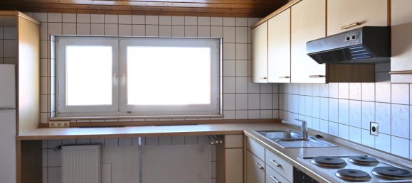 4 chambres Maison de ville à Esslingen, Germany No. 4112 7