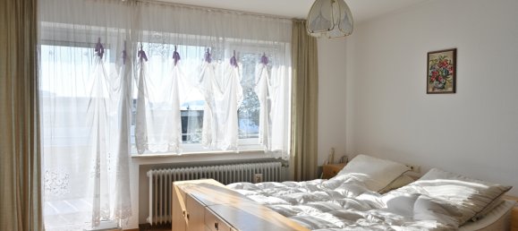 4 chambres Maison de ville à Esslingen, Germany No. 4112 9