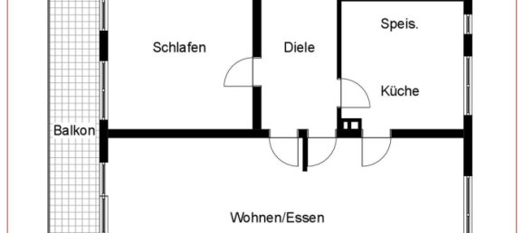 4 chambres Maison de ville à Esslingen, Germany No. 4112 27