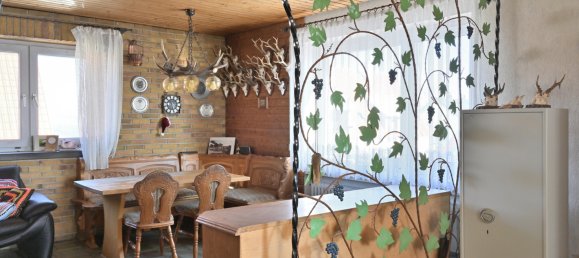 4 chambres Maison de ville à Esslingen, Germany No. 4112 3