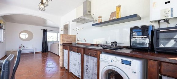 Casa de 5 dormitorios en Almada, Portugal No. 98318 20