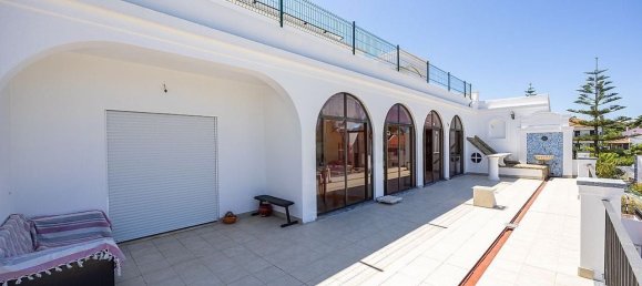 Casa de 5 dormitorios en Almada, Portugal No. 98318 4