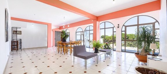 Casa de 5 dormitorios en Almada, Portugal No. 98318 2