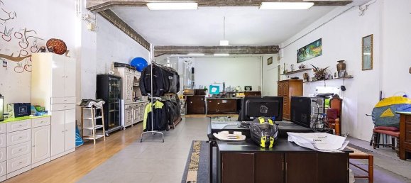 Casa de 5 dormitorios en Almada, Portugal No. 98318 9